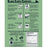 Black Earth Compost 1 Cu. Ft.
