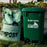 Black Earth Compost 1 Cu. Ft.