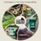 Black Earth Compost 1 Cu. Ft.