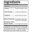 Black Earth Compost 1 Cu. Ft.