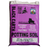 Black Earth Potting Soil 1 Cu. Ft.