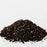 Black Gold Natural & Organic Orchid Potting Mix 8-Quart