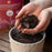 Black Gold Natural & Organic Orchid Potting Mix 8-Quart