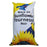 Black Oil Sunflower Seed 40 Lbs.