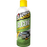 Blaster Industrial Strength Silicone Lubricant 11 oz. Aerosol