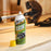 Blaster Industrial Strength Silicone Lubricant 11 oz. Aerosol