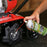 Blaster Industrial Strength Silicone Lubricant 11 oz. Aerosol