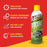 Blaster Industrial Strength Silicone Lubricant 11 oz. Aerosol