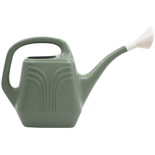 Bloem 2 Gallon Watering Can