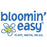 Pink Dynamo™ Mountain Hydrangea, 2-Gallon