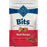Blue Buffalo Bits Tender Beef Natural Soft Moist Training Dog Treats 4 oz.