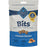 Blue Buffalo Bits Tasty Chicken Natural Soft-Moist Training Treats