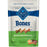 BLUE Bones Crunchy Dog Biscuits, Assorted Flavors - Small - 16 oz.