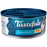 Blue Buffalo Tastefuls Chicken Entree Pate Wet Cat Food, 5.5 oz Can