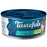 Blue Buffalo Tastefuls Flaked Tuna Entree in Gravy Wet Cat Food, 5.5-oz Can