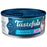 Blue Buffalo Tastefuls Tender Morsels Chicken Entree in Savory Sauce Wet Cat Food, 5.5-oz Can