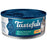 Blue Buffalo Tastefuls Ocean Fish and Tuna Entree Pate Wet Cat Food, 5.5-oz Can