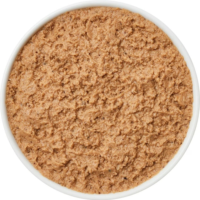 Blue Buffalo Tastefuls Salmon Entree Pate Wet Cat Food, 5.5-oz Can