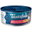 Blue Buffalo Tastefuls Salmon Entree Pate Wet Cat Food, 5.5-oz Can