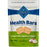 BLUE Health Bars Baked with Apples and Yogurt, 16 oz.