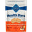 Blue Health Bars Baked with Bacon, Egg & Cheese Dog Treats 16-oz