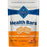 Blue Health Bars Baked With Pumpkin & Cinnamon Dog Treats 16-oz.