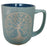 Love Life Vision Tree Mug