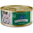Blue Buffalo Wilderness Duck Pate Grain-Free Canned Cat Food, 3-oz Can