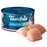 Blue Buffalo Tastefuls Chicken Entree Pate Wet Cat Food, 3-oz Can