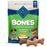 BLUE Bones Crunchy Dog Biscuits, Assorted Flavors - Small - 16 oz.