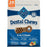 Blue Buffalo Dental Chews for Dogs, Small Size (5-20 lbs.)