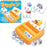 Boggle Jr. Preschool Game