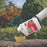 Bonide Captain Jack's Deadbug Brew® Concentrate, 16 oz