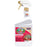 Bonide Captain Jack's Deadbug Brew® 32 oz Ready-To-Use Spray
