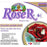 Captain Jack’s Rose Rx 4 in 1 Ready to Use, 32 oz.