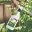 DuraTurf Total Lawn Weed Control Ready-to-Spray 29oz