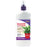 Bonide Insecticidal Soap Houseplant Spray Ready-To-Use 12 oz