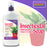 Bonide Insecticidal Soap Houseplant Spray Ready-To-Use 12 oz