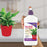 Bonide Insecticidal Soap Houseplant Spray Ready-To-Use 12 oz