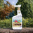 Captain Jack’s Neem Max, 16 oz Ready-to-Spray Cold Pressed Neem Oil