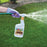 Captain Jack’s Neem Max, 16 oz Ready-to-Spray Cold Pressed Neem Oil