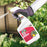 Bonide Thuricide (BT) 32 oz. Ready-to-Use Spray