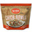 Bonnihill Farms Chickibowls Dog Food, by Fromm