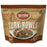 Bonnihill Farms Turkibowls Dog Food, by Fromm