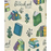 LazyOne Booked Tonight Women's Regular Fit PJ Pant