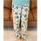 LazyOne Booked Tonight Women's Regular Fit PJ Pant