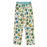 LazyOne Booked Tonight Women's Regular Fit PJ Pant