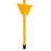 Guardian Gear 21" Heavy-Duty Tie-Out Stake