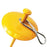 Guardian Gear 21" Heavy-Duty Tie-Out Stake