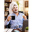 Brodeo Drive™ Pore Choices Men’s Sheet Masks
